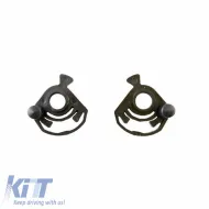 image-71-Vacuum Door Lock Repair Part Suitable for BMW Series 7 F01 / F02 2 Pcs