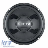 image-73-Car Subwoofer Hertz Dieci DS 30.3 12