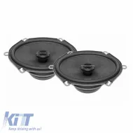 image-29-Car Speakers Hertz Cento CX 570 5x7