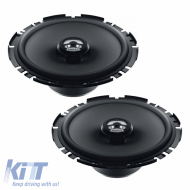 image-59-Car Speakers Hertz DCX 170.3 6.5