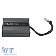image-78-Voltage Stabilizer Plasma EL-2479-8