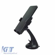 image-26-Smartphone Holder With Suction Cup H01-C18 1 Piece