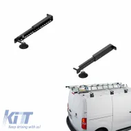 image-35-Roller Supports CRUZ 941-444 suitable for Bars L1 Alu Cargo 2 Pieces