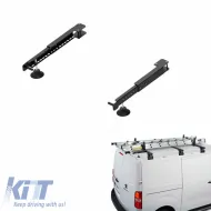 image-38-Roller Supports CRUZ 941-442 suitable for Bars L1 Cargo Xpro 2 Pieces