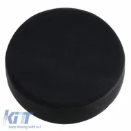 image-34-Polishing Sponge Soft Black Ø 180mm Tactix 446880 1 Pc