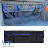 image-22-Car Boot Organizer suitable for Black / Blue 95x30cm 17172