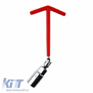 image-8-Spark Plug Wrench 21mm 17202