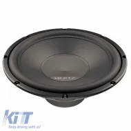 image-5-Car Subwoofer Hertz Uno S 300 S4 12