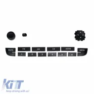 image-11-Radio Buttons suitable for Fiat Grande Punto, Fiorino, Linea / Citroen Nemo / Peugeot Bipper 15 Pieces