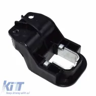image-0-Headlight Tap Repair Bracket Suitable for BMW X5 E70 07-13 / X6 E71 08-15 1 Piece