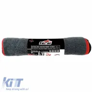 image-28-Microfiber Feral Detailing Pro 38 x 40 cm Rolls 3 Pieces