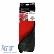image-45-Cloth Microfiber Feral Detailing Pro 38 x 38 cm 1 Piece