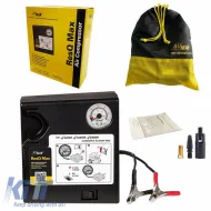 image-54-Air Compressor AirMan ResQ Max 58-097