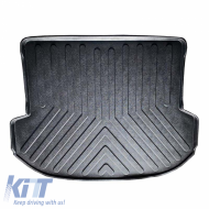 image-23-Trunk Mat 3D from Rubber TPE suitable for Hyundai Santa Fe 4 2018+ Black Rizline