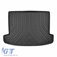 image-29-Trunk Mat 3D From Rubber TPE Suitable for Hyundai Tucson 4 2020+ Elite Plus Trim Black Rizline