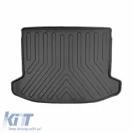image-59-Trunk Mat 3D suitable for Kia Sportage 5 2021+ Black Rizline