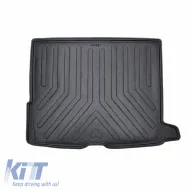 image-63-Trunk Mat 3D suitable for Mercedes-Benz GLC X253/C253 2015+ Black Rizline