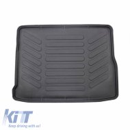 image-5-Trunk Mat 3D From Rubber TPE Suitable for Renault Scenic 2009-2016 Black Rizline