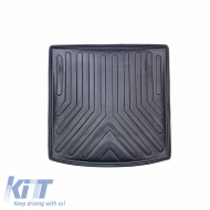 image-16-Trunk Mat 3D suitable for Seat Tarraco 2018+ 5 Seats Black Rizline