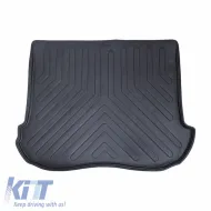 image-28-Trunk Mat 3D from Rubber TPE suitable for Jeep Grand Cherokee WK 2005-2011 Black Rizline