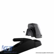 image-31-Armrest Base Dedicated Suitable for Ford Connect 10-13 Armster Rati 1 Pc