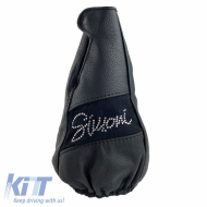 image-32-Shift Cover Universal Leather Black SR6111NX