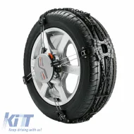 image-16-Snow Chains Weissenfels Clack & Go Quattro M90 F10 2 Pcs