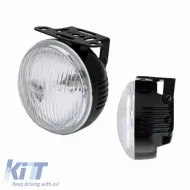 image-15-Head Lamp Universal H3 12 Volt 55 Watt SE-168 White 2 Pcs