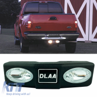 image-44-Rear Motion Illumination System White H3 12 Volt 55 Watt