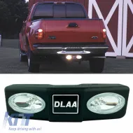 image-74-Rear Motion Illumination System White H3 12 Volt 55 Watt