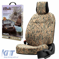 image-42-Semi Seat Cover suitable for Otom Safari Concept Fabric 