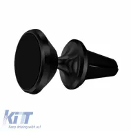 image-29-Magnetic Smartphone Vent Mount suitable for 1 Piece 99126