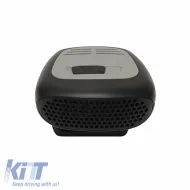 image-32-Ceramic Air Heater Plug In Lighter 12 Volt 150 Watt 15235