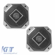 image-10-Car Speakers Innotec SP05 5.5'' 14cm 50Watt Max. 2 Way 2 Pieces
