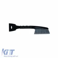 image-70-Ice Brush & Ice Scraper ALPIN BS1-43