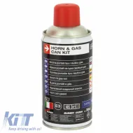 image-26-Horn Gas Replacement Can 300ml With E3 Made in Italy