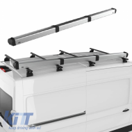 image-16-Aluminum Case CRUZ Pipe Carrier 941-037 3 Meters Suitable for Transporting Pipes & Rods With Safety Lock
