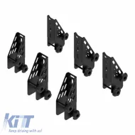 image-64-Stops CRUZ 941-025 suitable for Bars Cargo Xpro 2022 10cm 6 Pieces