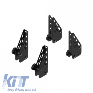 image-23-Stops CRUZ 941-005 suitable for Rack 10CM 4 Pcs