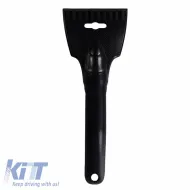 image-9-Ice Scraper Alpin S2 Black 1 Piece
