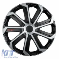 image-0-Wheel Covers 16