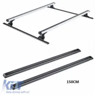 image-44-Installation Kit suitable for Bars CRUZ 