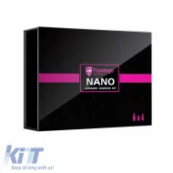 image-38-Nano Ceramic 10H Coating Kit Flamingo 6Pcs 14537