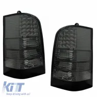 image-45-Tailights Set Suitable for Mercedes-Benz Vito W638 98-03 Smoke