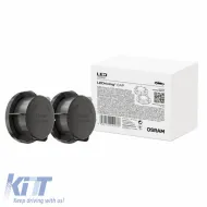 image-39-Headlight Caps suitable for LED Installation Osram LEDCAP01 92mm 2 Pieces