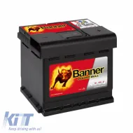 image-43-Car Battery 12V 44Ah Right Banner Power Bull 420A (EN) R4409