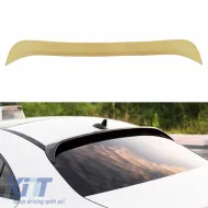 image-49-Roof Spoiler suitable for Mercedes-Benz CLA W117 13-19 from ABS plastic