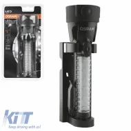 image-77-Led Guardian LED Flash Light Osram / Emergency Car Safety Hammer LEDSL101