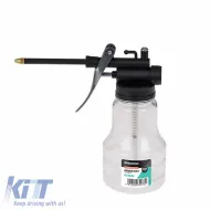 image-35-Oiler HVLP 250ml Krausmann H05980