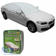 image-78-Car Cover Half Guard Small 240x150x60cm